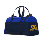 Clare LGFA Team Kit Bag